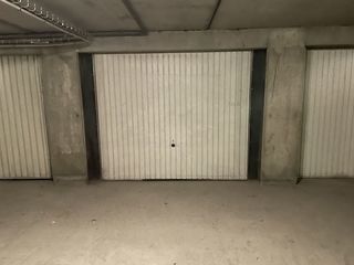  Parking / Garage � vendre 18 m�