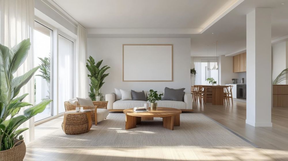 Appartements neufs   Saint-Denis (93200)