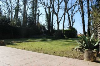  Terrain � vendre 302 m�