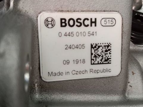 Pi&egrave;ces et &eacute;quipements Voiture Pi&egrave;ces et &eacute;quipements Voiture  occasion Missillac 44780