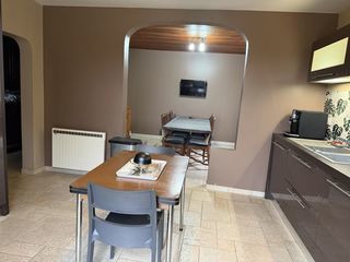  Maison � vendre 6 pi�ces 200 m�