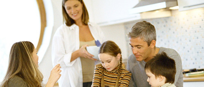 Agence  AUVERGNE HABITAT Clermont-Ferrand