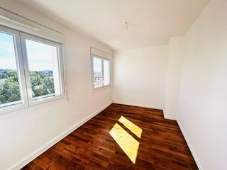  Appartement � vendre 4 pi�ces 65 m�