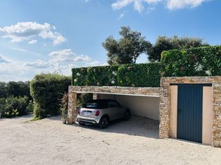  Villa � vendre 10 pi�ces 120 m�