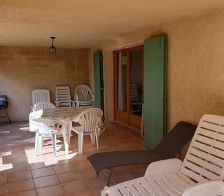  Maison � vendre 6 pi�ces 182 m�