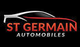 GARAGE PAYRARD - Saint-Germain-Lespinasse