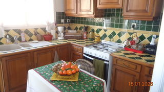  Appartement � vendre 3 pi�ces 70 m�