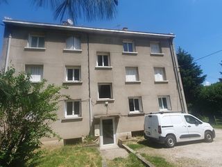  Immeuble � vendre 270 m�