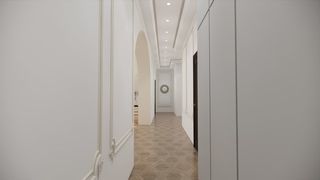  Appartement � vendre 6 pi�ces 176 m�