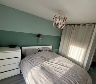  Appartement � vendre 3 pi�ces 63 m�