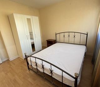  Appartement � louer 2 pi�ces 39 m�