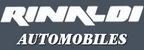 Auto Rinaldi
