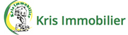 KRIS IMMOBILIER