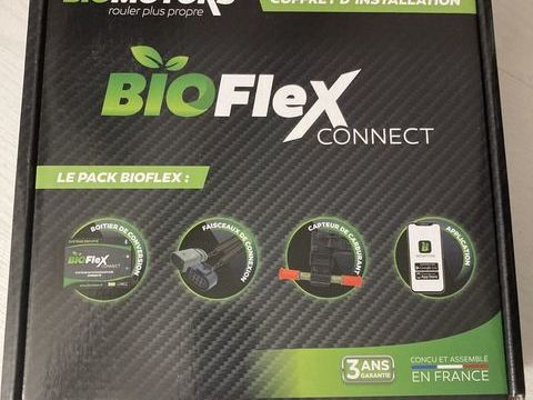 Pi&egrave;ces et &eacute;quipements Voiture Pi&egrave;ces et &eacute;quipements Voiture  occasion Saint-M&eacute;dard-en-Jalles 33160