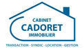 CADORET IMMOBILIER - Pornic