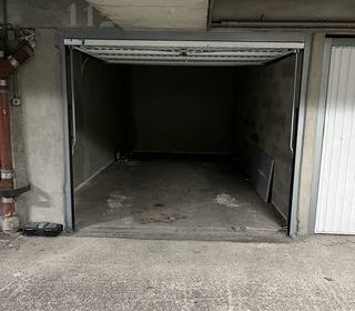  Parking / Garage � louer 13 m�