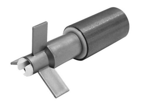 turbine Eheim 7633090 5 95250 Beauchamp