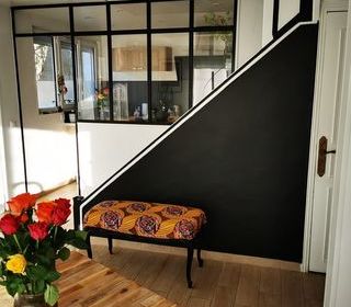  Maison � vendre 5 pi�ces 105 m�