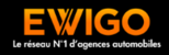 EWIGO Libourne