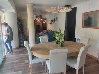  Maison � vendre 5 pi�ces 126 m�