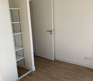  Appartement � louer 3 pi�ces 64 m�