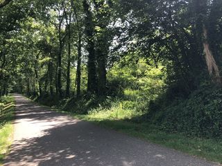  Terrain � vendre 33000 m� Dax