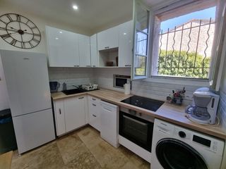  Maison � louer 3 pi�ces 80 m�