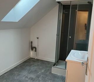  Maison � louer 4 pi�ces 78 m�