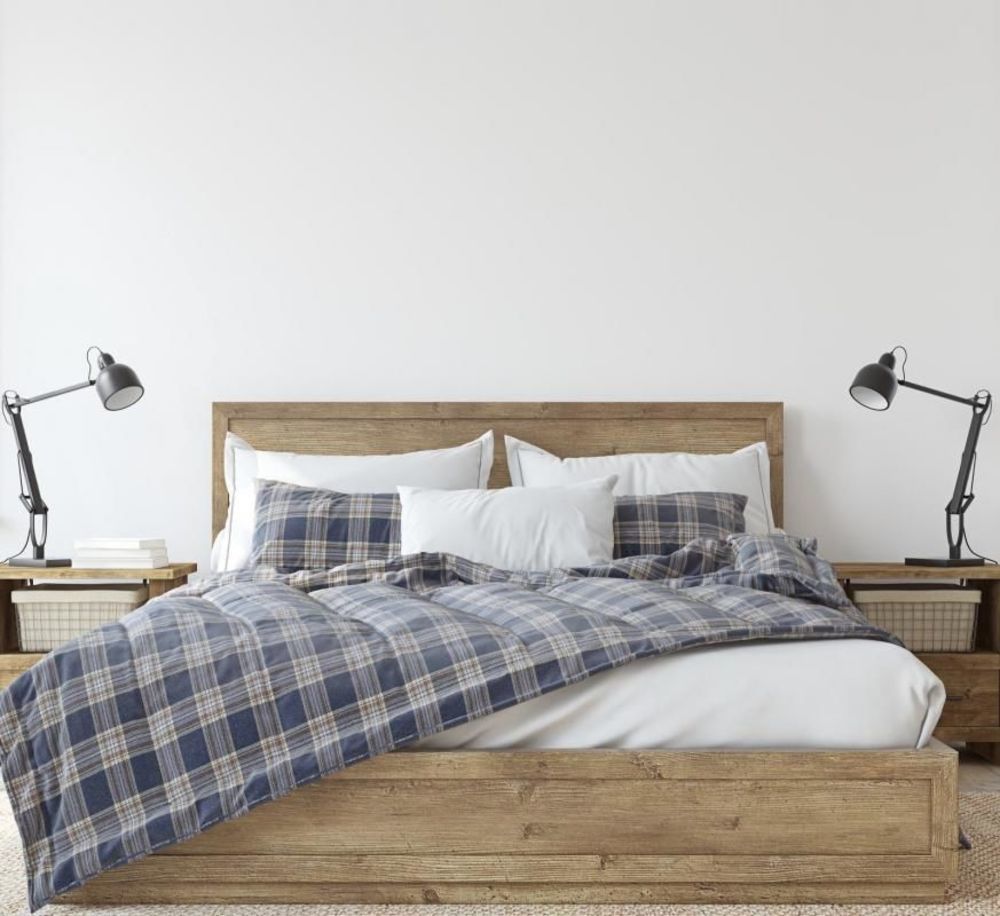 Appartements neufs   Montpellier (34090)