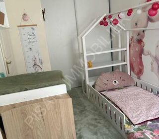  Appartement � vendre 4 pi�ces 95 m�