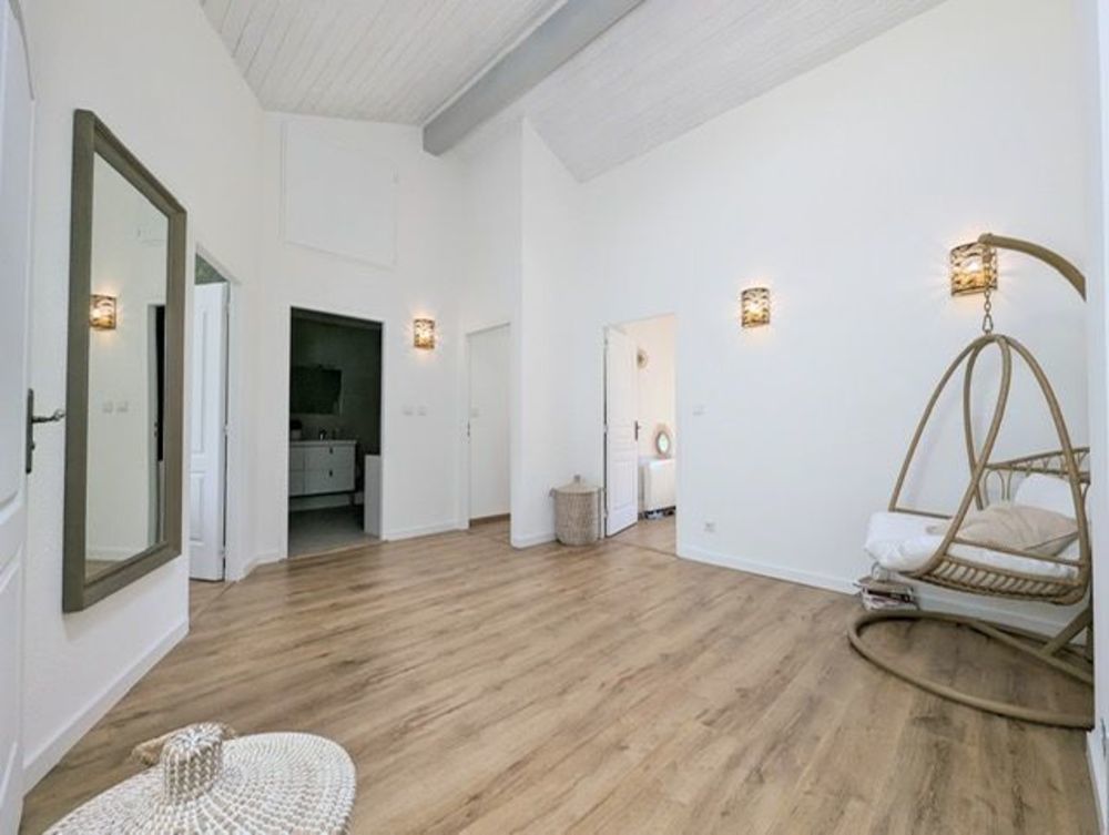 � vendre  Maison Thoiry (01710)