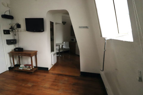  Appartement  louer 1 pice 25 m