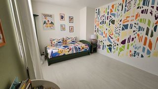  Maison � vendre 5 pi�ces 93 m�