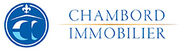 CHAMBORD IMMOBILIER