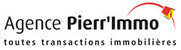 PIERR' IMMO AGENCE