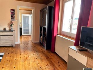  Appartement � louer 3 pi�ces 56 m�