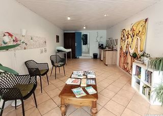  Maison � vendre 4 pi�ces 116 m�