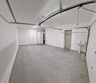  Maison � louer 5 pi�ces 130 m�