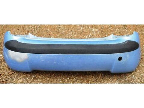 Pi&egrave;ces et &eacute;quipements Voiture Pi&egrave;ces et &eacute;quipements Voiture  occasion Montpellier 34000