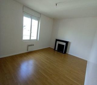  Appartement � louer 4 pi�ces 68 m�