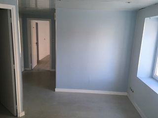  Appartement � louer 3 pi�ces 50 m�