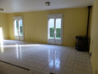  Maison � vendre 4 pi�ces 