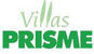 VILLAS PRISME