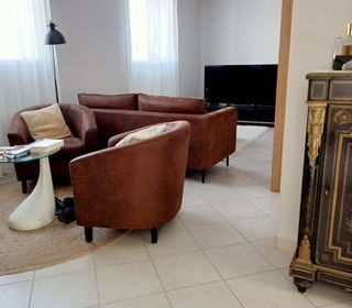  Maison � vendre 6 pi�ces 115 m�