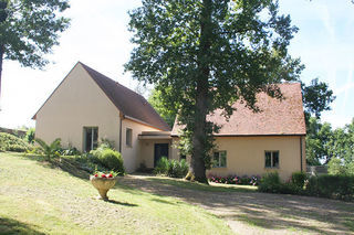  Maison � vendre 7 pi�ces 220 m�