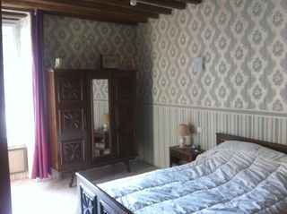  Maison � vendre 7 pi�ces 300 m�