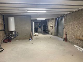  Remise / Grange � vendre 2 pi�ces 165 m�