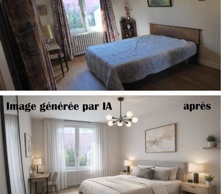  Maison � vendre 7 pi�ces 186 m�