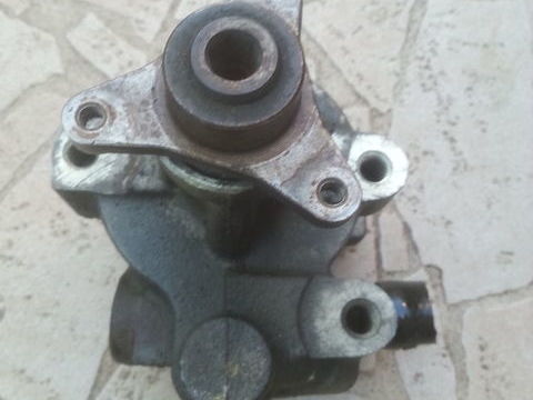 Pi&egrave;ces et &eacute;quipements Voiture Pi&egrave;ces et &eacute;quipements Voiture  occasion Montceaux-l&egrave;s-Provins 77151