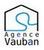 AGENCE VAUBAN